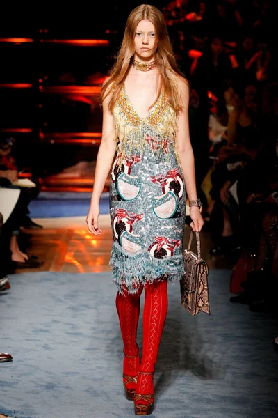 Look 34